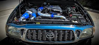We have a great online selection at the lowest prices with fast & free shipping on many items! Cxracing Turbo Kit Manifold For Toyota 95 04 Tacoma 5vzfe 5vz Fe 5vz Ebay