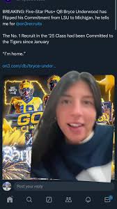 HAHAH EVERYONE GOING BACK TO MY OLD VIDEO