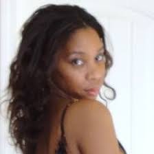 Felicia Murray's Instagram, Twitter & Facebook