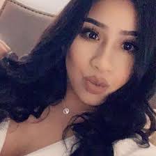 Cassandra Torres's Instagram, Twitter & Facebook