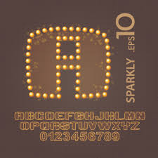 Click to find the best 92 free fonts in the fire style. Free Fire Alphabet Font Free Vector Download 3 549 Free Vector For Commercial Use Format Ai Eps Cdr Svg Vector Illustration Graphic Art Design