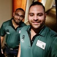 500+ "Kewan" profiles