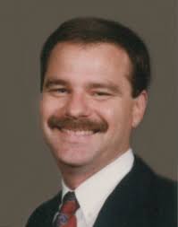 Ben Lee Hartz Obituary April 2, 2018