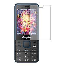 Energizer E28 Screen Protector Hydrogel ...