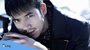 Long Thai's Instagram, Twitter & Facebook