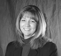 SLV Potato Festival returns