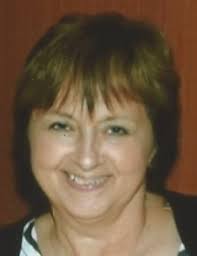 Obituary information for Cindy A. Walter