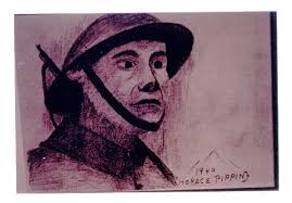 Roads to the Great War: February 2014