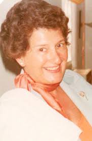 The Music of Judith M. Berman