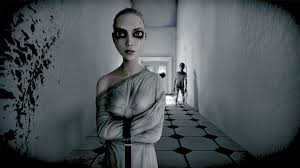 Alice Madness Returns Hd Wallpaper 1920x1080 Id 32607 Wallpapervortex Com I took many of them, don't know how am i even going to decide which one to use.