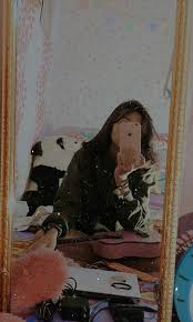 See more ideas about ulzzang girl, aesthetic girl, ulzzang korean girl. Aesthetic Mirror Selfie Edit Aesthetic Mirror Selfie Girly Pictures Photo Ideas Girl Girly Photography
