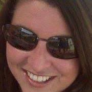 Amanda Estridge's Instagram, Twitter & Facebook