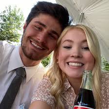 Olivia Latham Anderson