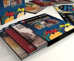 Cansados de que los sigan tratando como… Los Ninos El Nuevo Documental De Maite Alberdi Llega Hoy A Las Pantallas Chilenas Duna 89 7 Duna 89 7