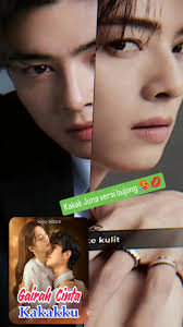 Nembak ditolak, giliran adeknya pindah ke lain hati nggak boleh 🤣🤣 siapa  lagi kalau bukan anak kesayangannya Papi Tian🤏🏻, #novel #fyp #reels  #novelindonesia #reelsinstagram #goodnovel #kbm #noveltoon