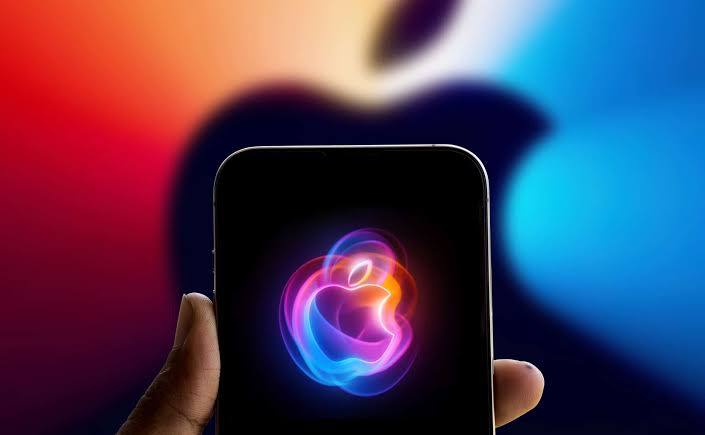 Apple plans new smart home display for 2025 - Basic Tutorials