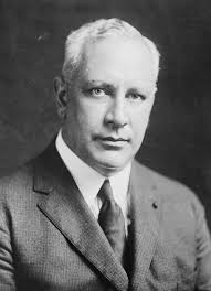 Thomas Lynch Raymond