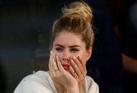 Laser hair removal is more permanent and you can receive this treatment at a laser hair removal salon. Best Facial Hair Removal Tools Products For Women Beauty Crew