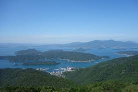 御所浦島 - Wikipedia