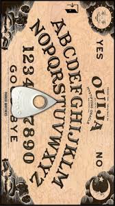 Also see how to convert apk to zip or bar. The Real Ouija Board Apk By Haze Corporation Wikiapk Com