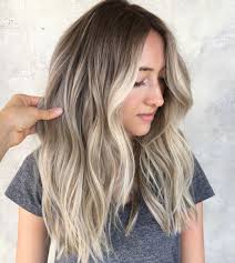 13 ideas de Hair para guardar hoy