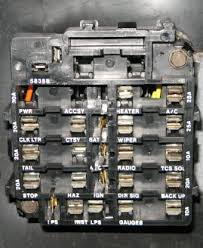 The point that you must remember when using them is the conclusions that you draw from 1 diagram are accurate for all the other diagrams. 1973 Nova Fuse Box Wiring Diagram Key Rock Episode Rock Episode Aitel Latte It