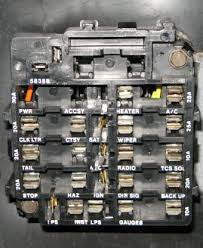 A diagram of the 1971 chevy nova steering column would include the ignition and the shifter information along with the steering column itself. 67 Nova Fuse Box Wiring Diagram Text Sick Post Sick Post Albergoristorantecanzo It