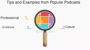 What Is Altcoins:examples Of Popular Altcoins - FasterCapital