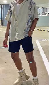 Baby boys' clothing boys' clothing. 54 Soft Boy Summer Ideas In 2021 Mens Outfits Mens Street Style Fashion Outfits