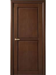Sarto Perfecto 0621 Interior Door Beech Walnut Doors Interior Discount Interior Doors Interior Doors For Sale