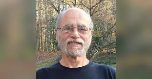 Ralph Edward "Ed" Boyce Jr. Obituary