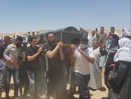 تسبب الإصابة بالفطر الأسود لأحد محفظي القرآن الكريم بمحافظة الفيوم، في استئصال سقف الفم وأنسجة الفك العلوي والأنف بعدما التهم الفطر الأسود أنسجتها وعظامها. Ø¹Ø´Ù‚Øª Ù…ØµØ± ÙˆÙ‡Ø¬Ø±Øª Ø³ÙˆÙŠØ³Ø±Ø§ Ù…Ù† Ø£Ø¬Ù„Ù‡Ø§ Ø§Ù„Ù…Ø¦Ø§Øª Ù…Ù† Ø£Ù‡Ø§Ù„ÙŠ Ù‚Ø±ÙŠØ© ØªÙˆÙ†Ø³ Ø¨Ø§Ù„ÙÙŠÙˆÙ… ÙŠÙˆØ¯Ø¹ÙˆÙ† Ø¥ÙŠÙÙ„ÙŠÙ† ØµÙˆØ± Ù…ÙˆÙ‚Ø¹ Ø¨ØµØ±Ø§Ø­Ø© Ø§Ù„Ø¥Ø®Ø¨Ø§Ø±ÙŠ