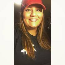 A Letter The Uncles Who Left Far Too Soon