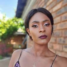 🌟 SheCodes Hall of Fame