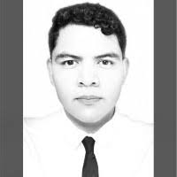 40+ "Daniel Facundo" profiles