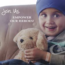 Empower Little Heroes.com