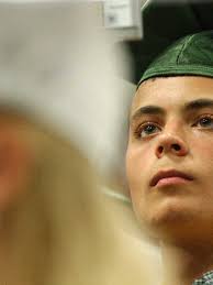 Rolling thunder signals next big step