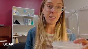 Oboe Reed Making: Shaping Cane