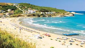 Check spelling or type a new query. Agios Stefanos Ekdromes Kai Metafores Sthn Kerkyra Chondrogiannis Tours