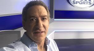 Born 10 february 1958), nicknamed el tigre and el flaco (tiger and slim. Qmdjrvryn2fdlm