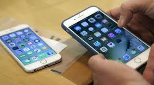 But when user open it from add to home screen icon from iphone. Apple To Launch Revamped E Books App In Push Against Amazon Technology News The Indian Express