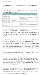 The police officer receiving the report has an interest in receiving the information because he or she can investigate it. Jyp Makes Official Statement After Itzy S Lia Alleged Bullying Victim Is Cleared Of Defamation Charges Knetizen
