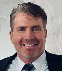 Alan Brent's Instagram, Twitter & Facebook