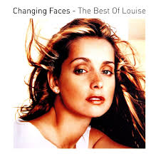 Amazon.com: Changing Faces: Best of Louise: 0766488025729: Grant Mitchell,  Graham Plato, Toby Baker, Martin Bushell, Louise, Trevor Steel, Toby Baker,  Tommy Faragher, Nigel Lowis, John Dixon, John Holliday, Graham Plato, Simon  Climie,