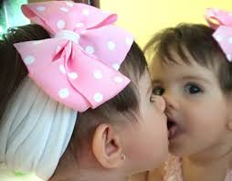 Anaya Parrodi Projects :: Photos, videos, logos, illustrations and branding  :: Behance