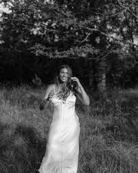 Are you joking me 😭 how are seniors these days even real!?