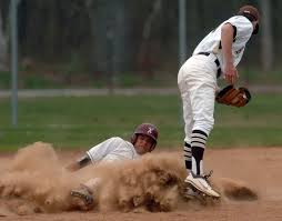 GALLERY: Killingly baseball at Stonington