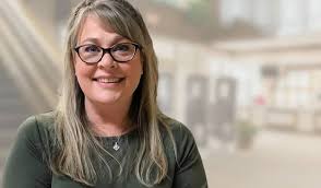 The Library Foundation