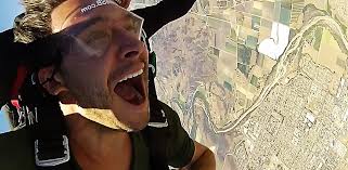 About — ErikRNorris.com