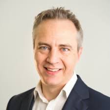 Cameron Barney and Herbst Hilgenfeldt join forces to form Europe's leading  independent investment banking business with a focus